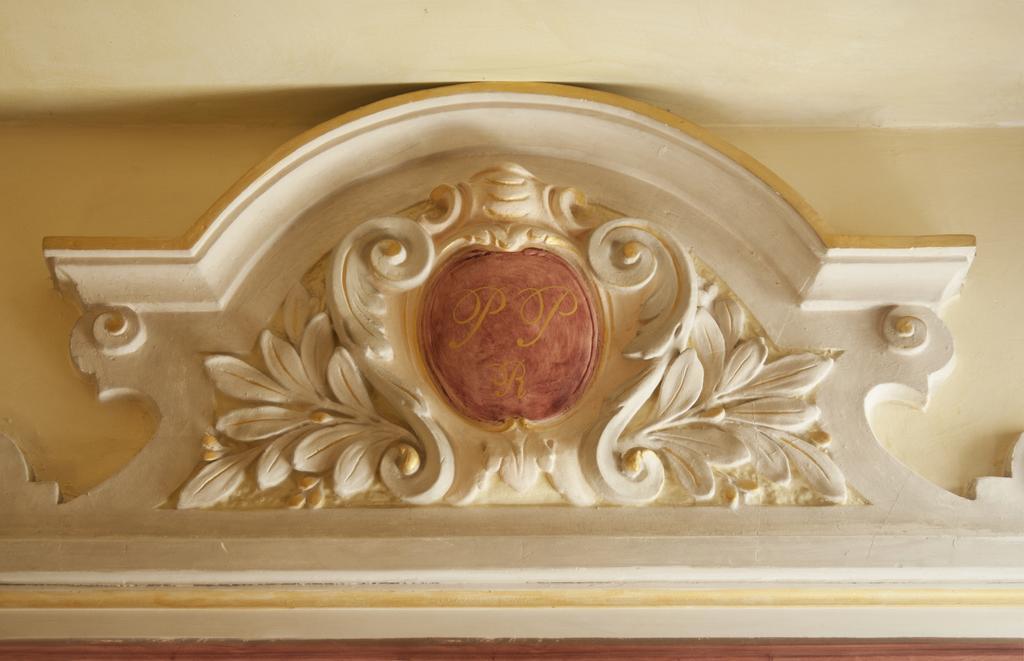 Petit Palais Hotel De Charme Milaan Buitenkant foto